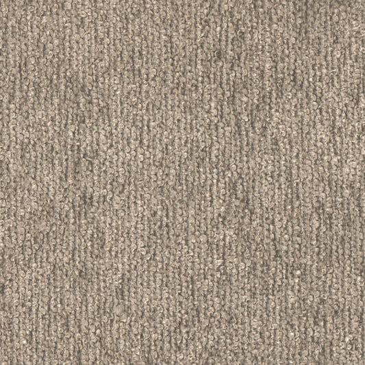 Archroll Rowen Collection JG193-1