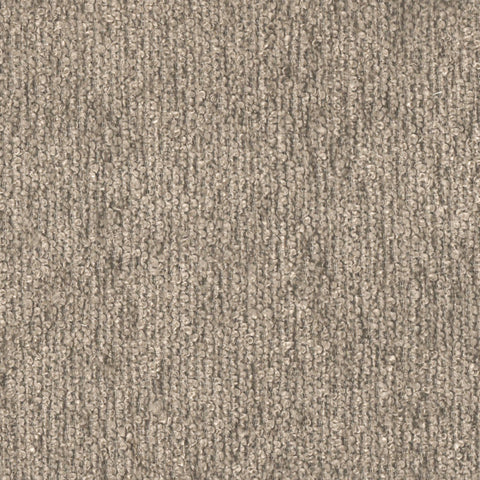Archroll Rowen Collection JG193-1