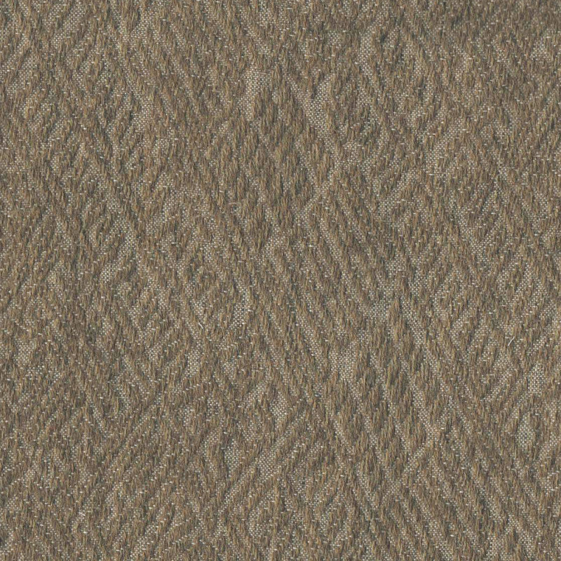 Archroll Rowen Collection JG194-1