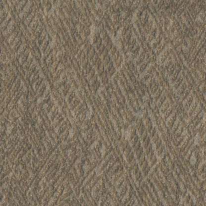 Archroll Rowen Collection JG194-1