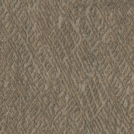 Archroll Rowen Collection JG194-1