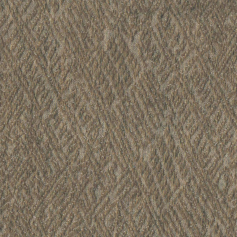 Archroll Rowen Collection JG194-1