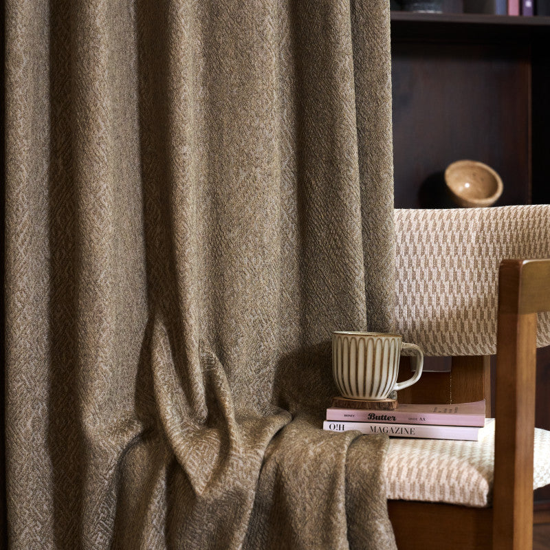 Archroll Rowen Collection JG194-1