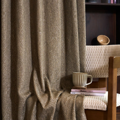 Archroll Rowen Collection JG194-1