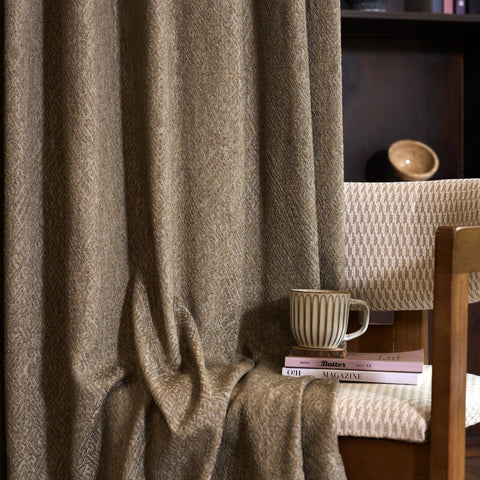 Archroll Rowen Collection JG194-1