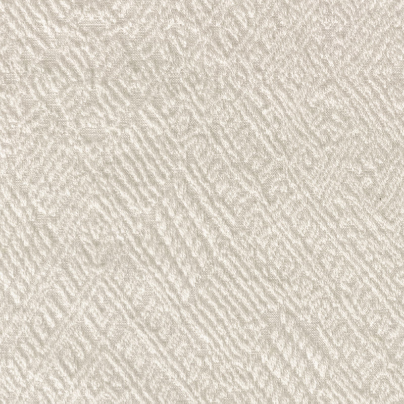 Archroll Rowen Collection JG194-2