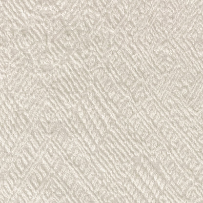 Archroll Rowen Collection JG194-2