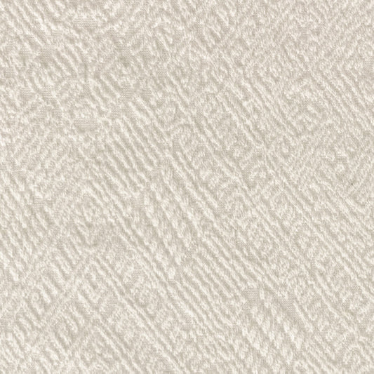 Archroll Rowen Collection JG194-2