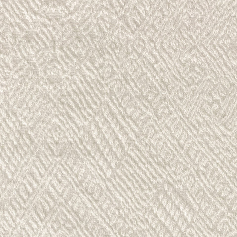 Archroll Rowen Collection JG194-2