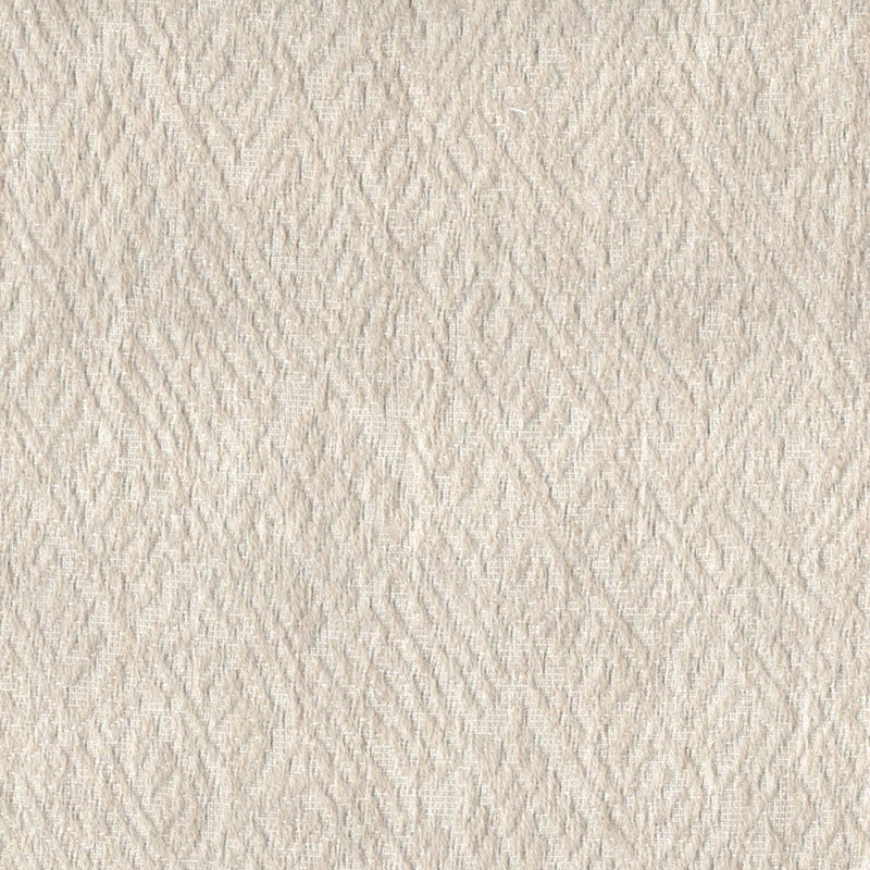 Archroll Rowen Collection JG194-4