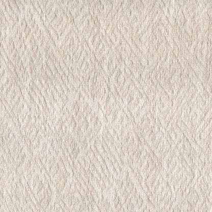 Archroll Rowen Collection JG194-4