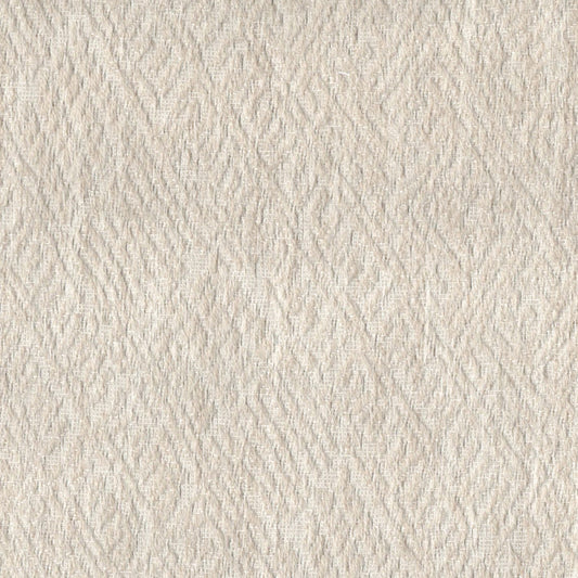 Archroll Rowen Collection JG194-4