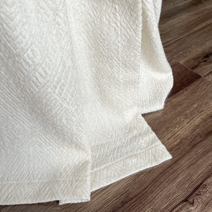 Archroll Rowen Collection JG194-4