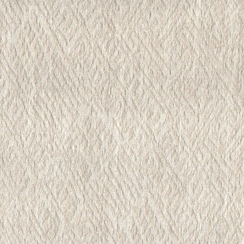 Archroll Rowen Collection JG194-4