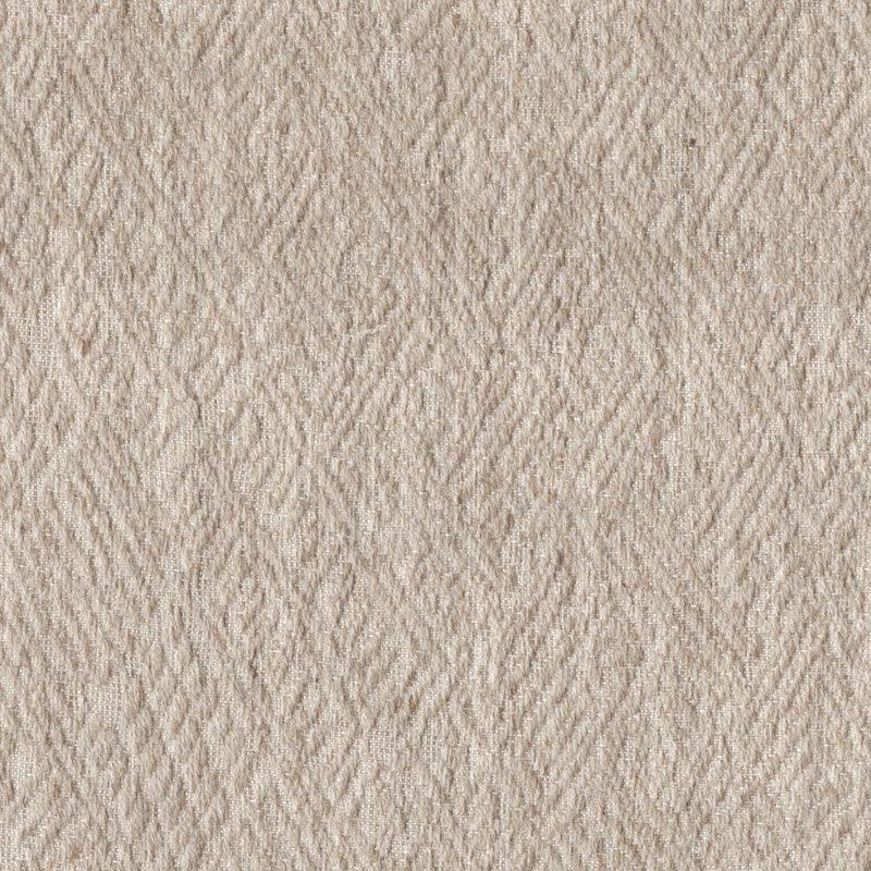 Archroll Rowen Collection JG194-5