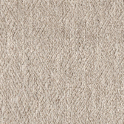 Archroll Rowen Collection JG194-5
