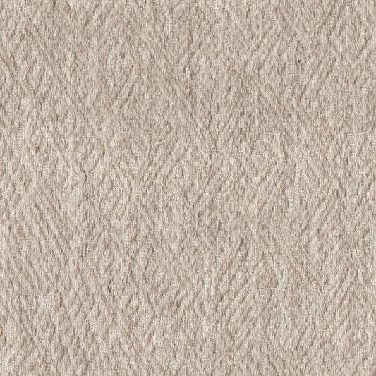 Archroll Rowen Collection JG194-5