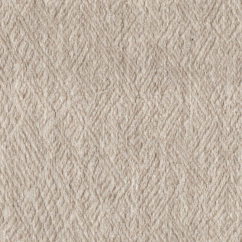 Archroll Rowen Collection JG194-5