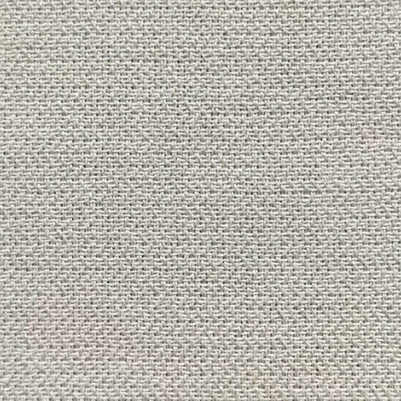 Archroll Rowen Collection JG195-1
