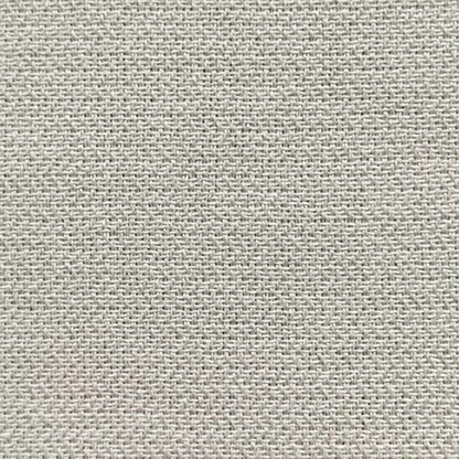 Archroll Rowen Collection JG195-1