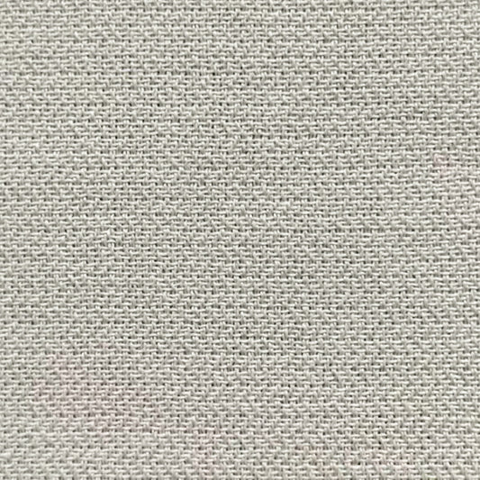 Archroll Rowen Collection JG195-1