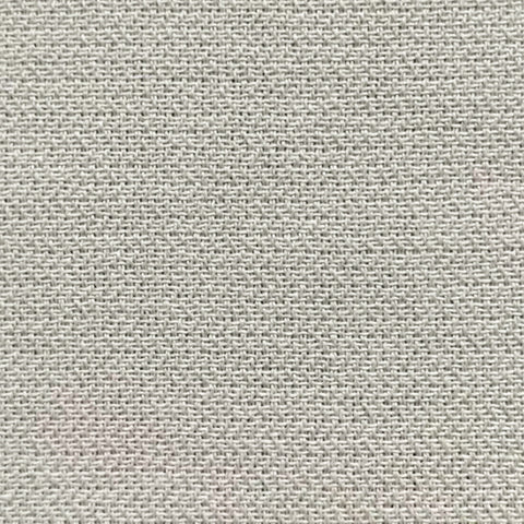 Archroll Rowen Collection JG195-1