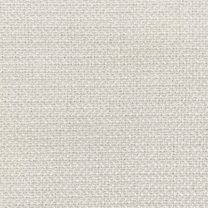 Archroll Rowen Collection JG195-2