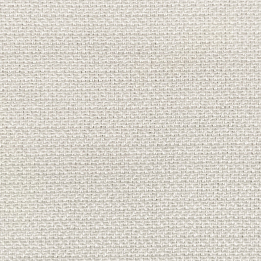 Archroll Rowen Collection JG195-2