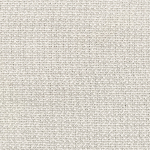 Archroll Rowen Collection JG195-2