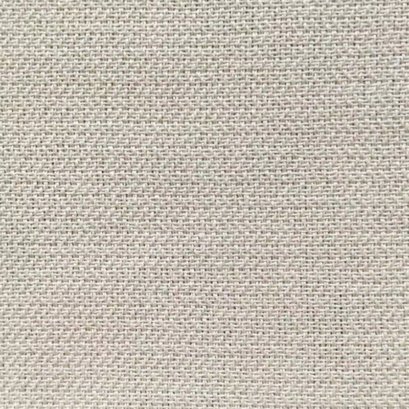 Archroll Rowen Collection JG195-4