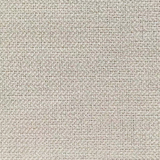 Archroll Rowen Collection JG195-4
