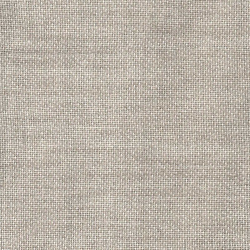 Archroll Rowen Collection JG196-1