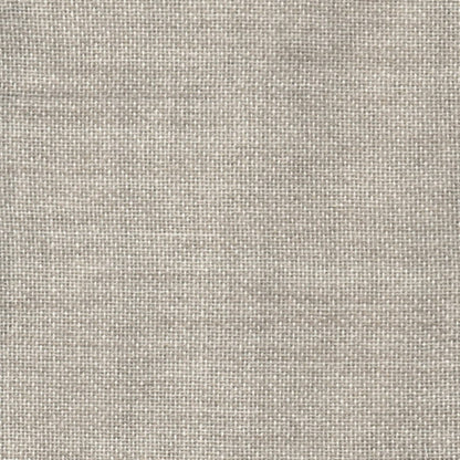 Archroll Rowen Collection JG196-1