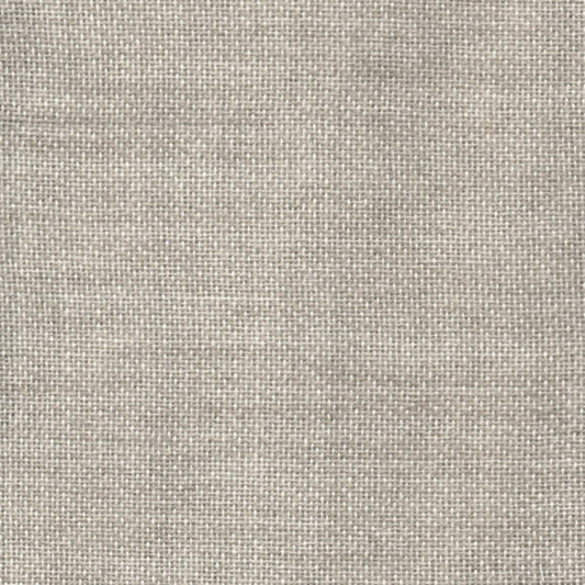 Archroll Rowen Collection JG196-1