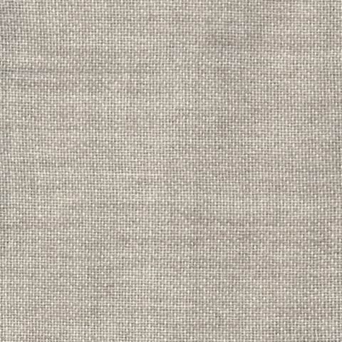 Archroll Rowen Collection JG196-1