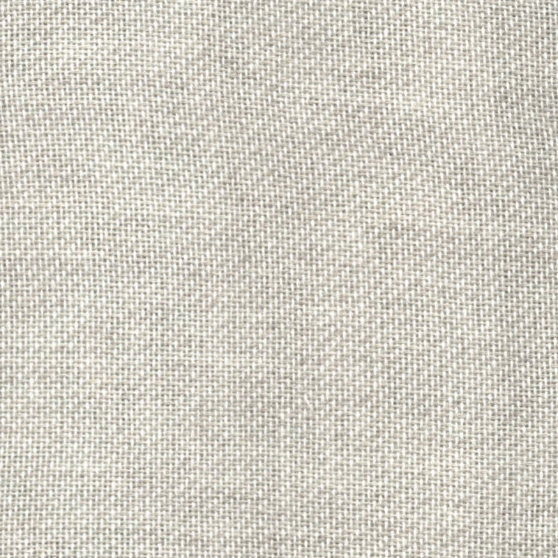 Archroll Rowen Collection JG196-2