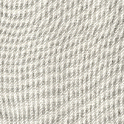 Archroll Rowen Collection JG196-2