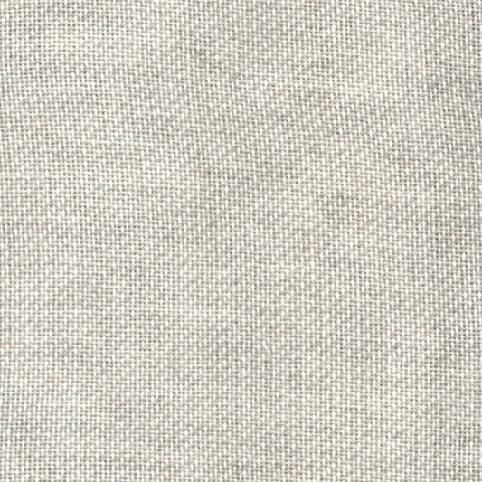 Archroll Rowen Collection JG196-2