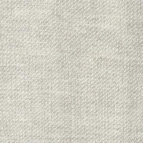 Archroll Rowen Collection JG196-2