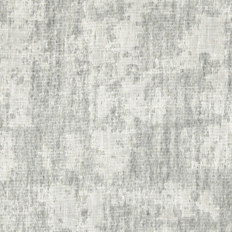 Archroll Rowen Collection JG197-2