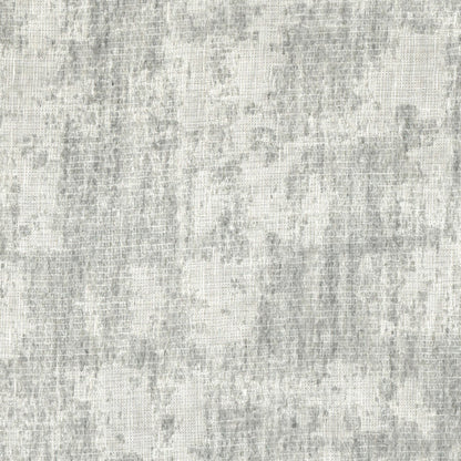 Archroll Rowen Collection JG197-2