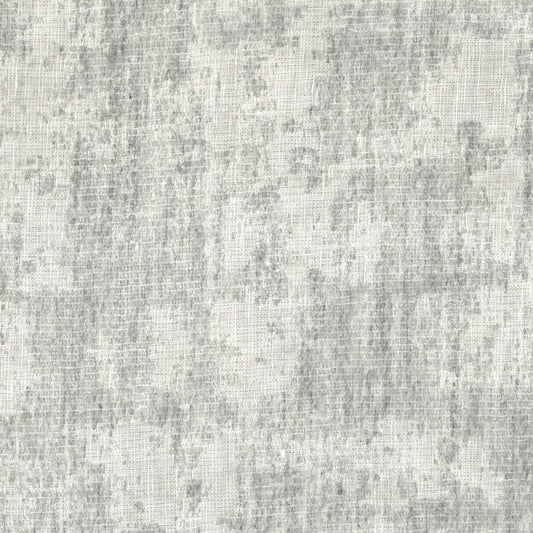 Archroll Rowen Collection JG197-2