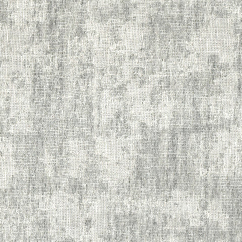 Archroll Rowen Collection JG197-2
