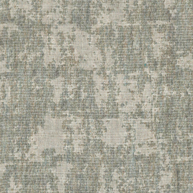 Archroll Rowen Collection JG197-3