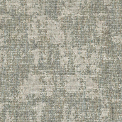 Archroll Rowen Collection JG197-3