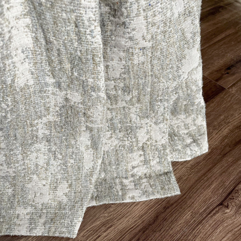 Archroll Rowen Collection JG197-3