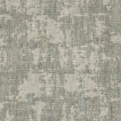 Archroll Rowen Collection JG197-3
