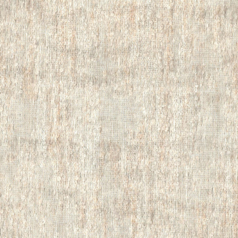 Archroll Rowen Collection JG197-4