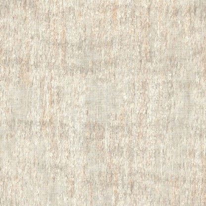Archroll Rowen Collection JG197-4