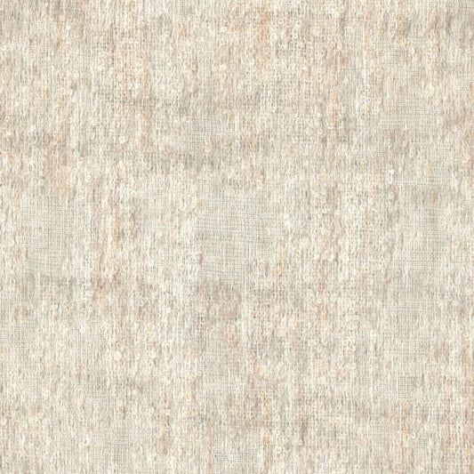 Archroll Rowen Collection JG197-4